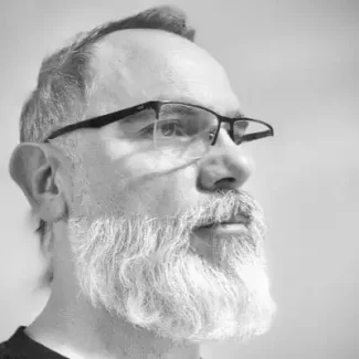 copd-lifestyle-founder-portrait-1 COPD Lifestyle Founder Portrait