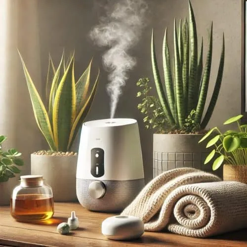 homepage creating a copd home relaxing soothing home